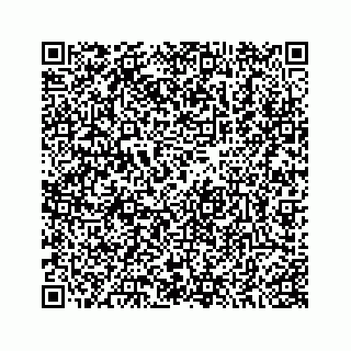 vCard 73475320585