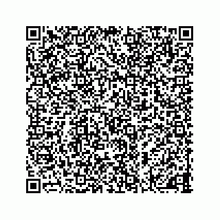 vCard 73475320586