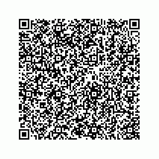 vCard 73475320587