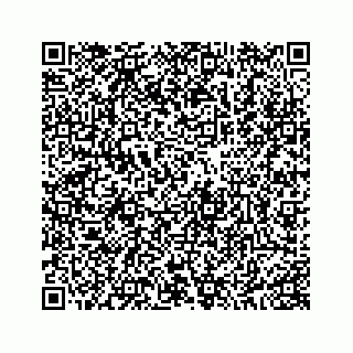 vCard 73475320588