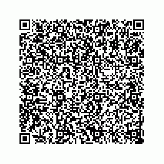 vCard 73475320589