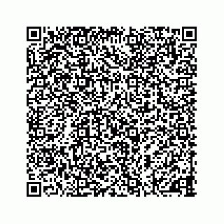 vCard 73475320590