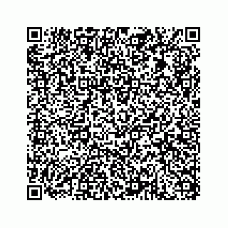vCard 73475320591