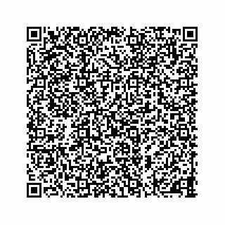 vCard 73475320592
