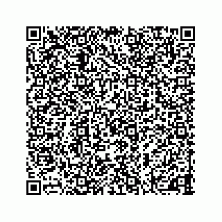 vCard 73475320593