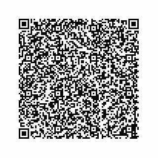 vCard 73475320594