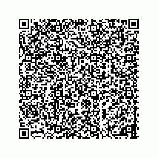 vCard 73475320595