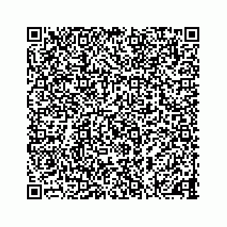 vCard 73475320596