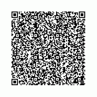 vCard 73475320597