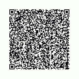 vCard 73475320598