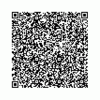 vCard 73475320599
