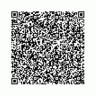 vCard 73475320600