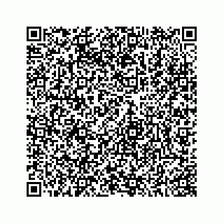 vCard 73475320601