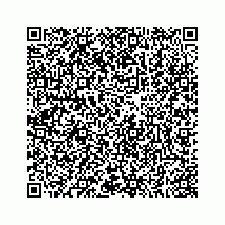 vCard 73475320602