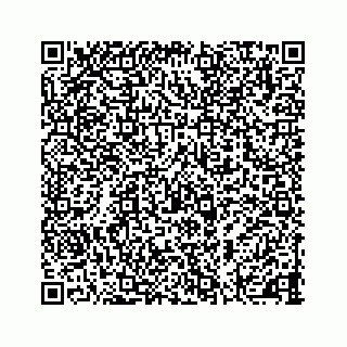 vCard 73475320603