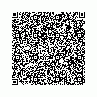vCard 73475320604