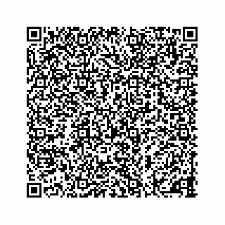 vCard 73475320605