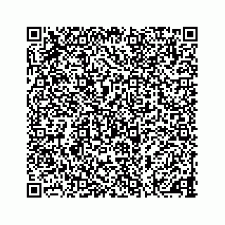 vCard 73475320606