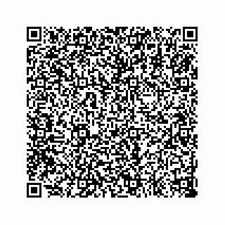 vCard 73475320607