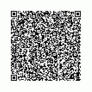 vCard 73475320608
