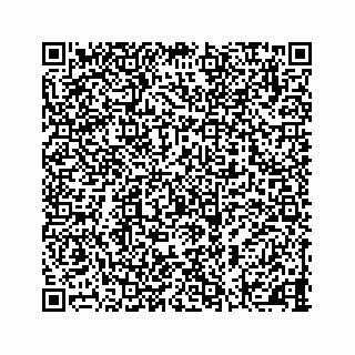 vCard 73475320609