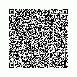 vCard 73475320610