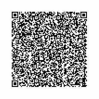 vCard 73475320611