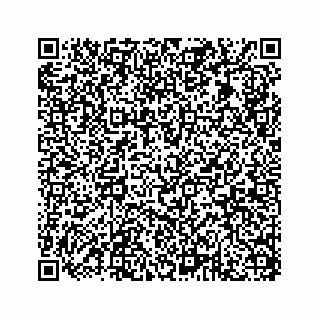 vCard 73475320612