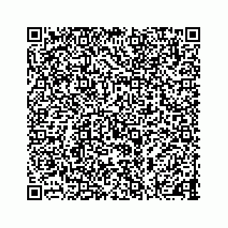 vCard 73475320613
