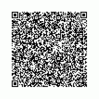 vCard 73475320614