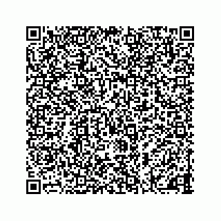 vCard 73475320615