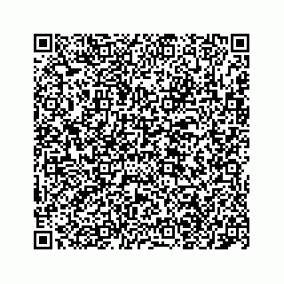 vCard 73475320616