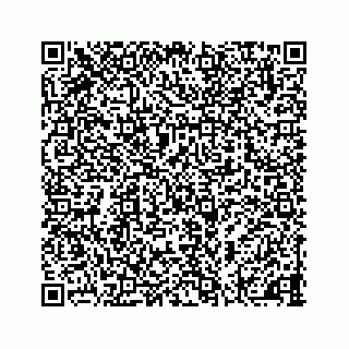 vCard 73475320617