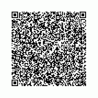 vCard 73475320618
