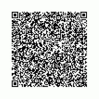 vCard 73475320619