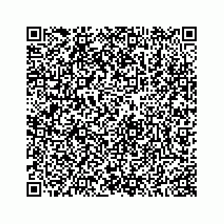 vCard 73475320620