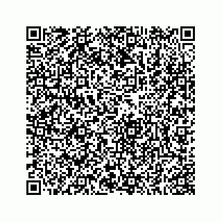 vCard 73475320622