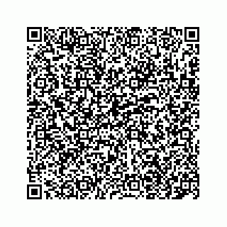 vCard 73475320623