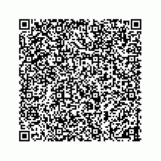 vCard 73475320624