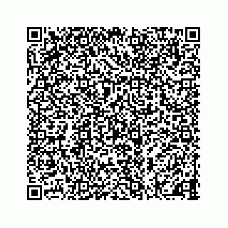 vCard 73475320625