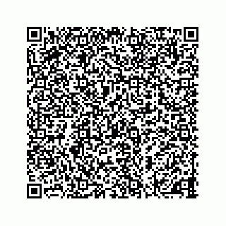 vCard 73475320626