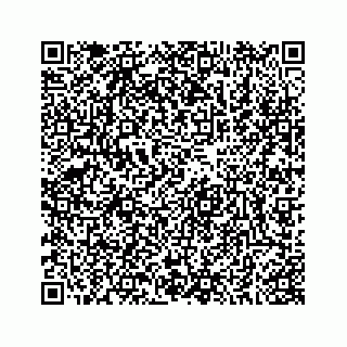 vCard 73475320627