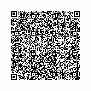 vCard 73475320628