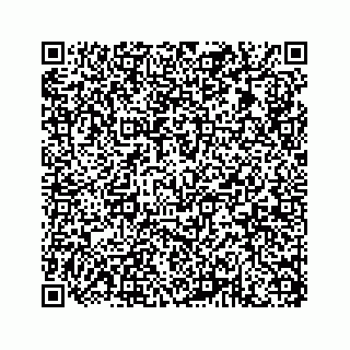 vCard 73475320629