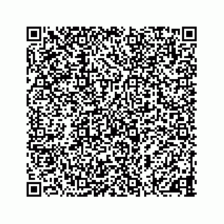 vCard 73475320630