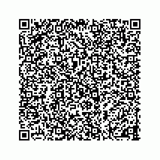 vCard 73475320631