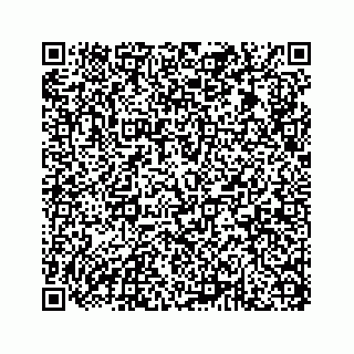 vCard 73475320632