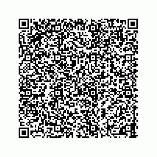 vCard 73475320633