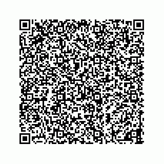 vCard 73475320635