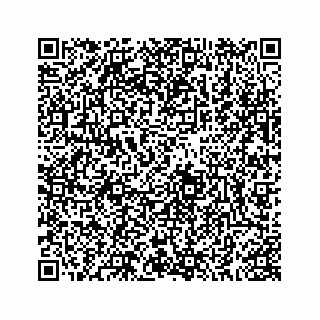 vCard 73475320636